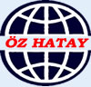 ozhataylogos